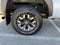 2019 Toyota Tacoma TRD Off-Road V6