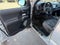 2019 Toyota Tacoma TRD Off-Road V6