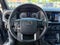 2019 Toyota Tacoma TRD Off-Road V6