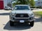 2019 Toyota Tacoma TRD Off-Road V6