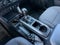 2019 Toyota Tacoma TRD Off-Road V6