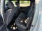 2019 Toyota Tacoma TRD Off-Road V6