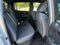 2019 Toyota Tacoma TRD Off-Road V6