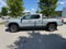 2019 Toyota Tacoma TRD Off-Road V6