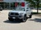 2019 Toyota Tacoma TRD Off-Road V6