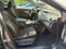 2017 Nissan Murano SV