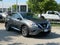 2017 Nissan Murano SV