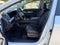 2027 Nissan Murano Dark Armor