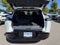2027 Nissan Murano Dark Armor
