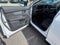 2027 Nissan Murano Dark Armor