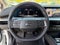 2027 Nissan Murano Dark Armor