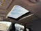 2027 Nissan Murano Dark Armor