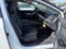 2027 Nissan Murano Dark Armor