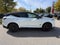 2027 Nissan Murano Dark Armor