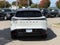 2027 Nissan Murano Dark Armor