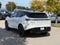 2027 Nissan Murano Dark Armor