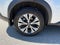 2023 Nissan Rogue SV Prem Pack