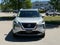 2023 Nissan Rogue SV Prem Pack