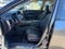 2027 Nissan Rogue Dark Armor