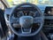 2027 Nissan Rogue Dark Armor