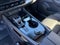 2027 Nissan Rogue Dark Armor