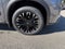 2027 Nissan Rogue Dark Armor