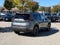 2027 Nissan Rogue Dark Armor