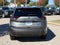 2027 Nissan Rogue Dark Armor