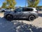 2027 Nissan Rogue Dark Armor