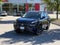 2027 Nissan Rogue SV