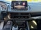 2027 Nissan Rogue Rock Creek