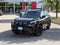 2027 Nissan Rogue Rock Creek