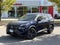 2027 Nissan Rogue SV