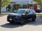 2027 Nissan Rogue SV