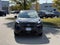 2027 Nissan Rogue SV