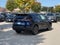 2027 Nissan Rogue SV