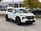 2027 Nissan Rogue SV
