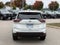 2027 Nissan Rogue SV