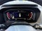2026 Nissan Rogue SL