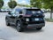 2026 Nissan Rogue SL