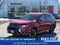 2018 Mitsubishi Outlander PHEV Base