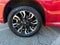2018 Mitsubishi Outlander PHEV Base