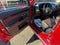 2018 Mitsubishi Outlander PHEV Base