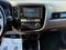 2018 Mitsubishi Outlander PHEV Base