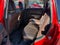 2018 Mitsubishi Outlander PHEV Base