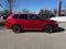 2018 Mitsubishi Outlander PHEV Base