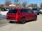 2018 Mitsubishi Outlander PHEV Base