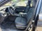 2026 Nissan Rogue Plug-in Hybrid SL
