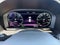 2026 Nissan Rogue Plug-in Hybrid SL