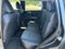 2026 Nissan Rogue Plug-in Hybrid SL